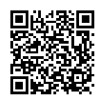 [S9a]C オドシシ（バトルリージョン 057/067  ）[S9a057] QRコード