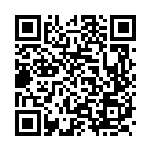 [S9a]R ミルタンク（バトルリージョン 058/067  ）[S9a058] QRコード