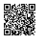 [S9a]C ニャルマー（バトルリージョン 059/067  ）[S9a059] QRコード