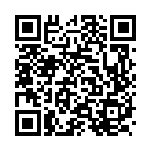 [S9a]C ニャルマー（バトルリージョン 059/067  ）[S9a059] QRコード