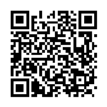 [S9a]U ブニャット（バトルリージョン 060/067  ）[S9a060] QRコード