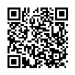 [S9a]U あとだしターボ（バトルリージョン 061/067  ）[S9a061] QRコード