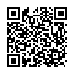 [S9a]U あとだしターボ（バトルリージョン 061/067  ）[S9a061] QRコード