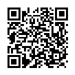 [S9a]U あまいミツ（バトルリージョン 062/067  ）[S9a062] QRコード