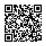 [S9a]U あまいミツ（バトルリージョン 062/067  ）[S9a062] QRコード