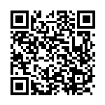 [S9a]U キャンセルコロン（バトルリージョン 063/067  ）[S9a063] QRコード