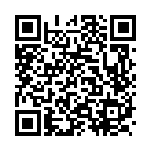 [S9a]U キャンセルコロン（バトルリージョン 063/067  ）[S9a063] QRコード