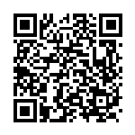 [S9a]U シマボシ（バトルリージョン 064/067  ）[S9a064] QRコード