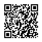 [S9a]U シマボシ（バトルリージョン 064/067  ）[S9a064] QRコード