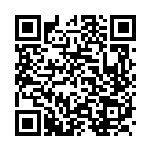 [S9a]U ツツジ（バトルリージョン 065/067  ）[S9a065] QRコード