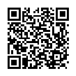 [S9a]U ツツジ（バトルリージョン 065/067  ）[S9a065] QRコード