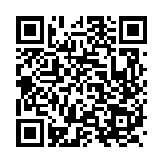 [S9a]U デンボク（バトルリージョン 066/067  ）[S9a066] QRコード