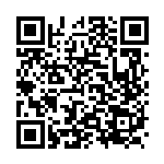 [S9a]U コトブキムラ（バトルリージョン 067/067  ）[S9a067] QRコード