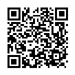 [S9a]U コトブキムラ（バトルリージョン 067/067  ）[S9a067] QRコード