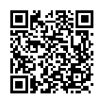 [S9a]CHR ロズレイド（バトルリージョン 068/067  ）[S9a068] QRコード