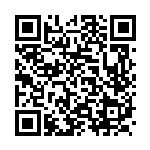 [S9a]CHR アヤシシ（バトルリージョン 070/067  ）[S9a070] QRコード