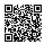 [S9a]CHR バサギリ（バトルリージョン 071/067  ）[S9a071] QRコード