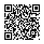 [S9a]CHR グラエナ（バトルリージョン 072/067  ）[S9a072] QRコード