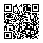 [S9a]CHR ホーホー（バトルリージョン 073/067  ）[S9a073] QRコード