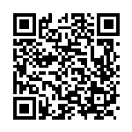 [S9a]SR ビリジオンV（バトルリージョン 074/067  ）[S9a074] QRコード