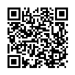 [S9a]SR スターミーV（バトルリージョン 075/067  ）[S9a075] QRコード