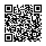 [S9a]SR ヒスイバクフーンV（バトルリージョン 076/067  ）[S9a076] QRコード