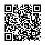 [S9a]SR ヒスイジュナイパーV（バトルリージョン 077/067  ）[S9a077] QRコード