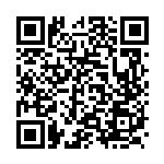 [S9a]SR ヒスイダイケンキV（バトルリージョン 078/067  ）[S9a078] QRコード