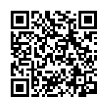 [S9a]SR ガブリアスV（バトルリージョン 079/067  ）[S9a079] QRコード