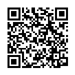 [S9a]SR ツツジ（バトルリージョン 081/067  ）[S9a081] QRコード