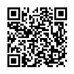 [S9a]SR デンボク（バトルリージョン 082/067  ）[S9a082] QRコード