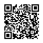 [S9a]CSR スターミーV（バトルリージョン 083/067  ）[S9a083] QRコード