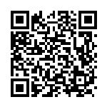 [S9a]CSR ガブリアスV（バトルリージョン 084/067  ）[S9a084] QRコード