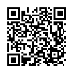 [S9a]HR ヒスイジュナイパーVSTAR（バトルリージョン 086/067  ）[S9a086] QRコード