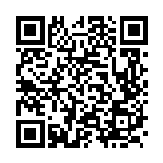 [S9a]HR シマボシ（バトルリージョン 088/067  ）[S9a088] QRコード