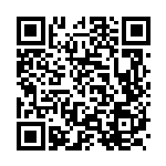 [S9a]HR ツツジ（バトルリージョン 089/067  ）[S9a089] QRコード