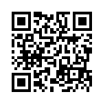 [S9a]HR デンボク（バトルリージョン 090/067  ）[S9a090] QRコード