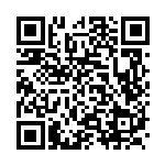 [S9a]HR デンボク（バトルリージョン 090/067  ）[S9a090] QRコード