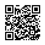 [S9a]UR コトブキムラ（バトルリージョン 093/067  ）[S9a093] QRコード