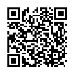 [S9a]UR コトブキムラ（バトルリージョン 093/067  ）[S9a093] QRコード