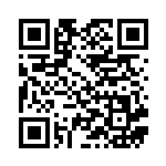 [SA]セレビィV（スターターセットV 001/023 草 ）[SAa001] QRコード