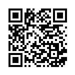 [SA]ロゼリア（スターターセットV 002/023 草 ）[SAa002] QRコード