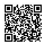 [SA]ロゼリア（スターターセットV 002/023 草 ）[SAa002] QRコード