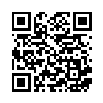 [SA]モンメン（スターターセットV 003/023 草 ）[SAa003] QRコード