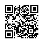 [SA]エルフーン（スターターセットV 004/023 草 ）[SAa004] QRコード