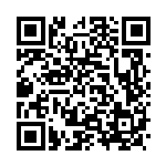 [SA]エルフーン（スターターセットV 004/023 草 ）[SAa004] QRコード