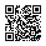 [SA]アイアント（スターターセットV 005/023 草 ）[SAa005] QRコード