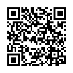 [SA]アイアント（スターターセットV 005/023 草 ）[SAa005] QRコード