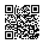 [SA]サルノリ（スターターセットV 006/023 草 ）[SAa006] QRコード