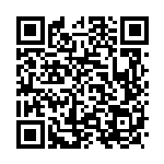 [SA]サルノリ（スターターセットV 006/023 草 ）[SAa006] QRコード